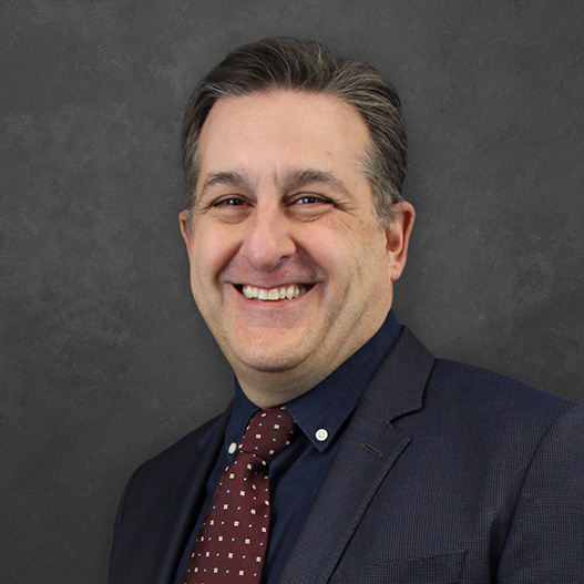 Meet Dr. Neal Skop Cardiologist Southern New Jersey